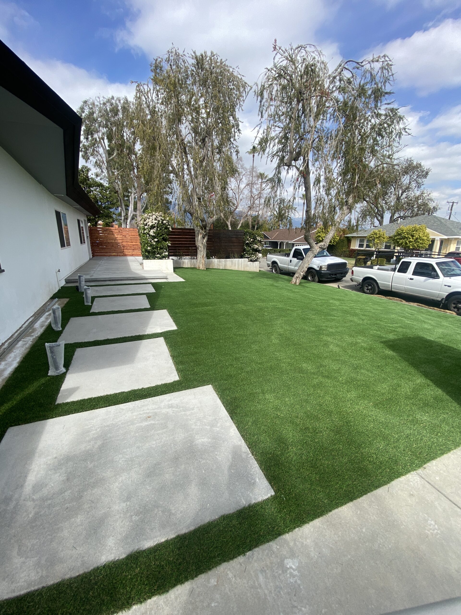 the-cost-of-artificial-turf-budgeting-and-financing-options-us